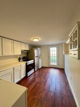 1010 Patapsco St in Baltimore, MD - Building Photo - Building Photo