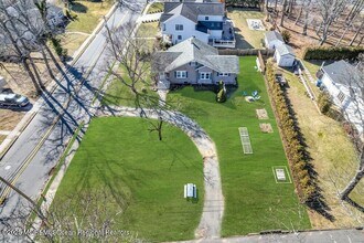 455 Roosevelt Ave in Ocean Township, NJ - Building Photo - Building Photo