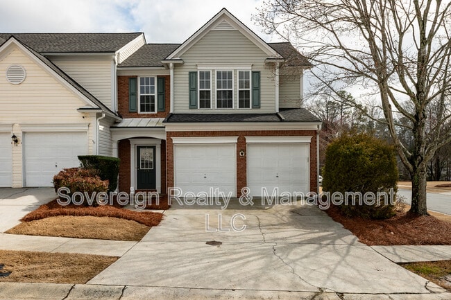 property at 278 Regent Square