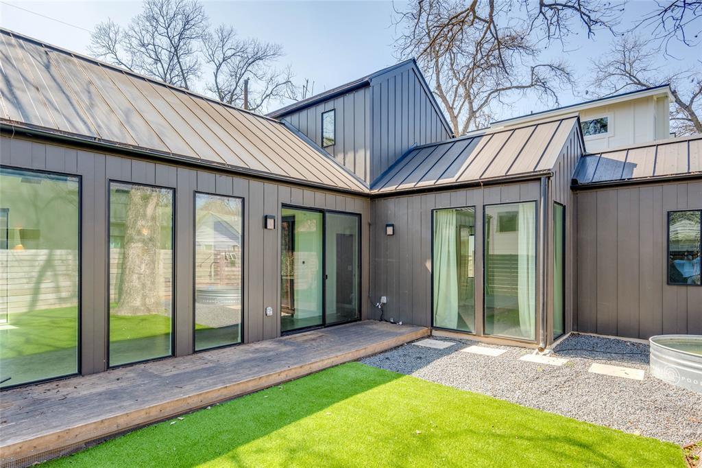 2615 Willow St in Austin, TX - Building Photo