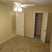 2841 Carleon Rd in Jacksonville, FL - Building Photo - Building Photo
