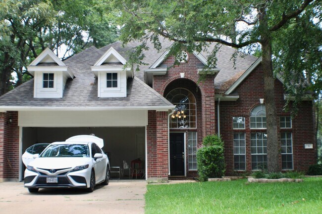 property at 5 Alba Rd