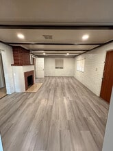 735 Fresno St in Fresno, CA - Building Photo - Building Photo