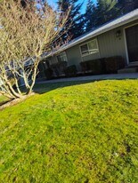 811 43rd Ave SW in Puyallup, WA - Building Photo