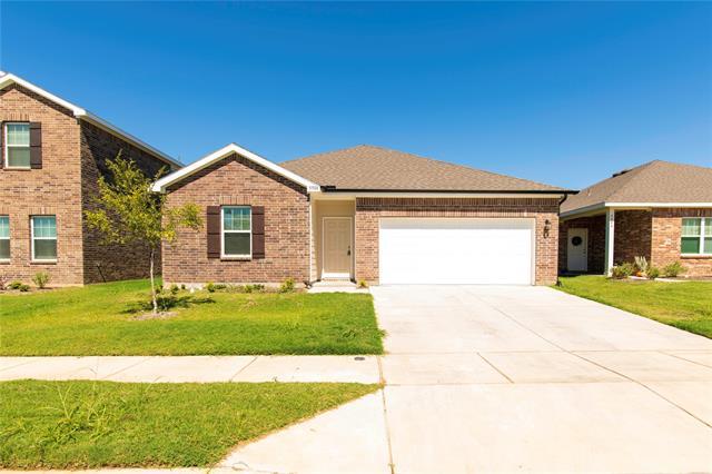 property at 5508 Brownstone Ln