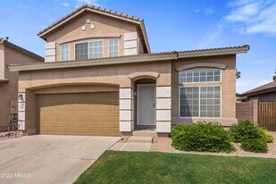 16036 N 11th Ave in Phoenix, AZ - Building Photo