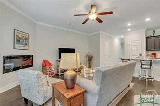 113 Horizon Ln in Richmond Hill, GA - Building Photo - Building Photo