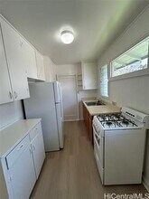 1556 Pensacola St in Honolulu, HI - Building Photo - Building Photo