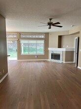 2271 Edenderry Dr in Crescent Springs, KY - Building Photo - Building Photo