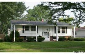 146 Jeanmoor Rd in Buffalo, NY - Building Photo - Building Photo