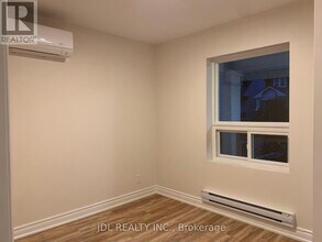 5 Harris Ave in Toronto, ON - Building Photo - Building Photo