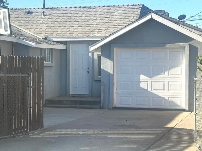 property at 209 Ferguson Ave