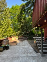 3512 SW 10th Ave in Portland, OR - Building Photo