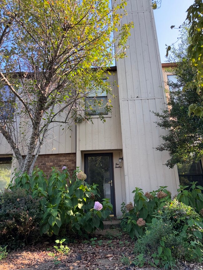 property at 212 Harpers Mill Rd
