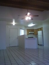 4300 Calle Andrew, Unit C in Santa Fe, NM - Building Photo - Building Photo