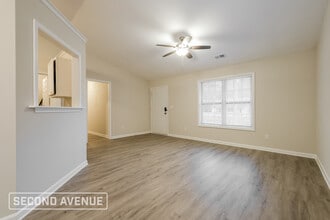 229 Southern Trace Way in Rockmart, GA - Foto de edificio - Building Photo