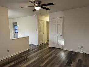 4602 17th St in Racine, WI - Building Photo - Building Photo