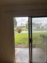 3135 Hempstead Ave in Kissimmee, FL - Building Photo - Building Photo