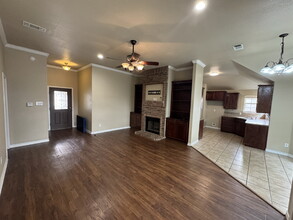 302 Midnight Shadow in Stephenville, TX - Building Photo - Building Photo