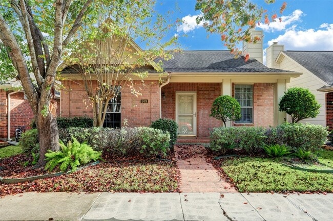 509 Brad Ct