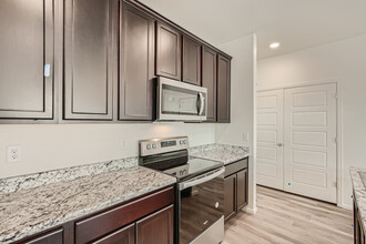 17911 E 103rd Ave in Commerce City, CO - Building Photo - Building Photo