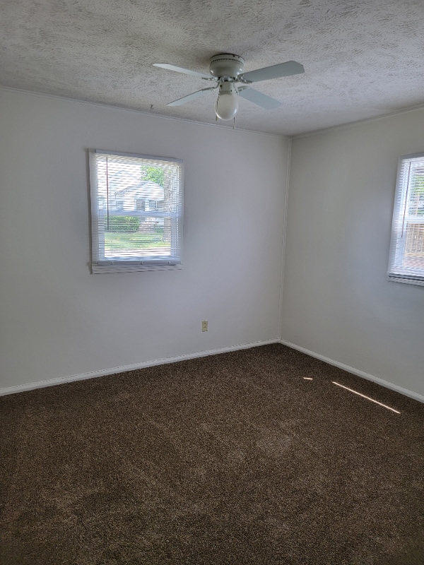 2915 S 11th St in Lincoln, NE - Building Photo - Building Photo