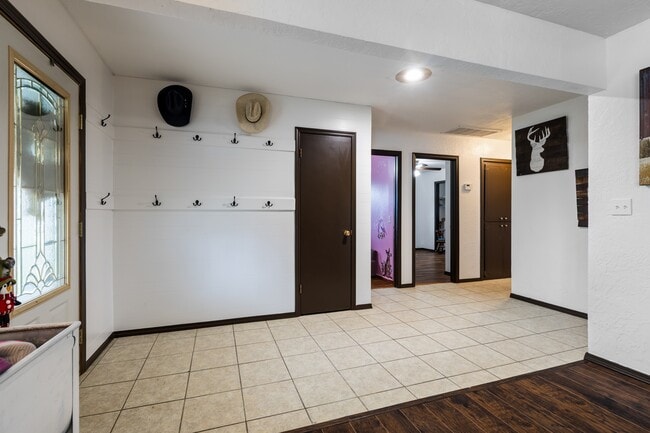 1 Mountain View Dr in Cache, OK - Building Photo - Building Photo