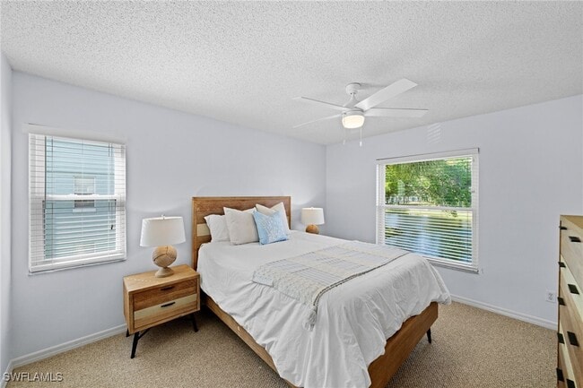 property at 121 Wading Bird Cir