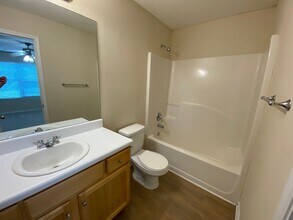 212 Fern Ridge Ct in Athens, GA - Building Photo - Building Photo