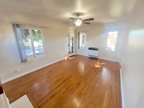 706 Euclid in Ontario, CA - Building Photo - Building Photo