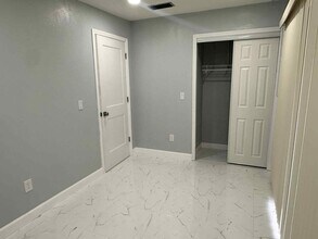 1900 Manor Cir SE in Winter Haven, FL - Building Photo - Building Photo