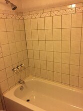 1519 S Cascade Ave in Colorado Springs, CO - Building Photo - Building Photo
