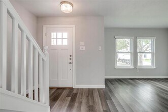 4220 Jenny Lake Trail in Fort Worth, TX - Building Photo - Building Photo