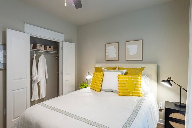 30020 Creekside Ter Dr in Spring, TX - Building Photo - Building Photo