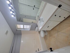 9780 Parker Lake Cir in Navarre, FL - Building Photo - Building Photo