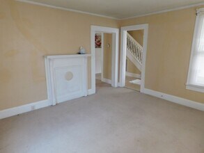 509 Cedar St in Elizabeth City, NC - Building Photo - Building Photo