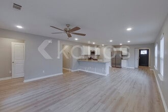 394 Angela St in Prattville, AL - Building Photo - Building Photo