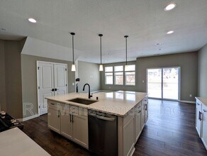5951 Urbandale Ln N in Plymouth, MN - Building Photo - Building Photo