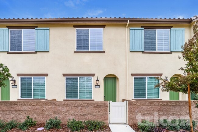 property at 10460 Barrena Lp