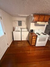 101 Pilleys Crossing in Troy, AL - Building Photo - Building Photo