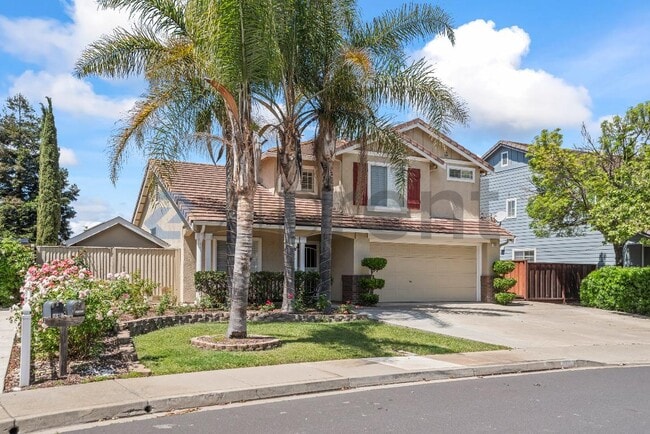property at 1366 Jayhawk Ln