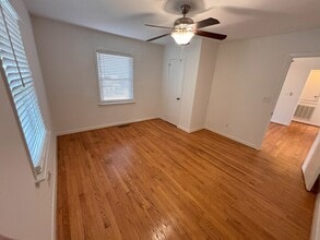 1001 Fuller St in Raleigh, NC - Building Photo - Building Photo