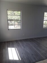 1104 Volusia St in Tallahassee, FL - Foto de edificio - Building Photo