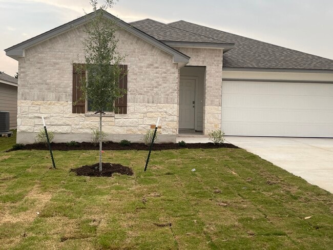 property at 1123 Sarah Dr