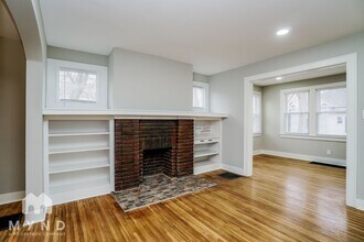 727 Reinhard Ave in Columbus, OH - Building Photo - Building Photo