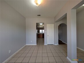3017 Lodgepole Ln in New Braunfels, TX - Building Photo - Building Photo