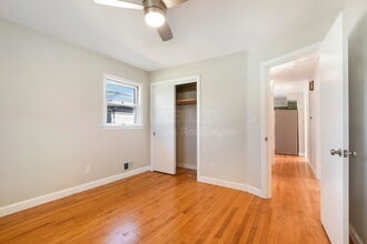 405 Westwood Dr in Louisville, KY - Building Photo - Building Photo