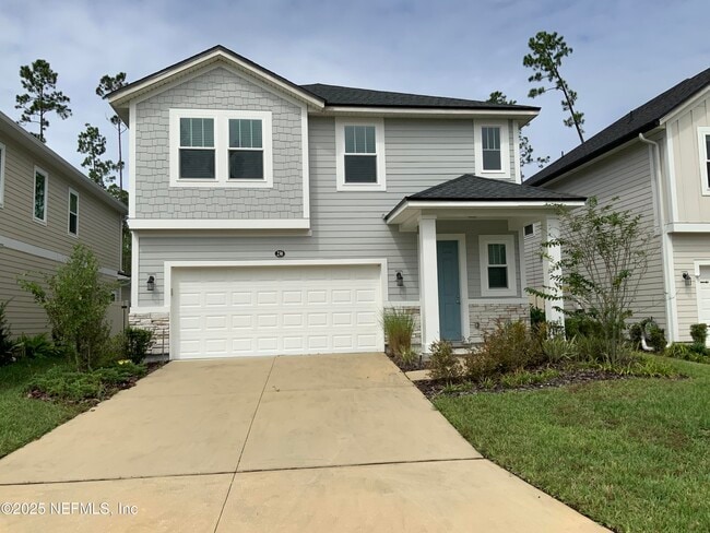 property at 230 Starnberg Ct