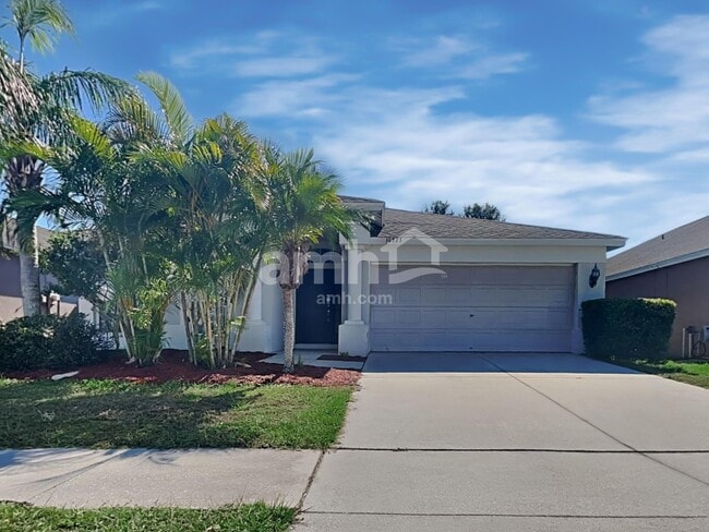 property at 10523 Egret Haven Ln