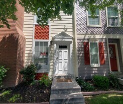 1432 W Telegraph Hill Dr in Taylorsville, UT - Building Photo